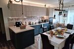 Etagenwohnung Murg - 4 Zimmer, 87 m&sup2;, 280.000&euro; | Angebot:26987229