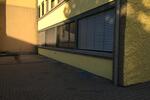 Gewerbeobjekt Rüsselsheim am Main - 400&euro; | Angebot:26647274