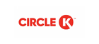 Servicemitarbeiter Food & Snacks (m/w/d) in Teilzeit/ Vollzeit in Werther