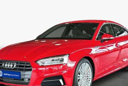 Audi A5 113.500 km 24.980 &euro; Husum 25813