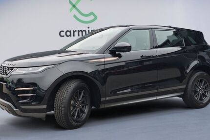 Land Rover Range Rover Evoque 46.500 km 28.499 &euro; Pocking 94060