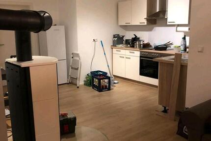 Wohnung Burglengenfeld - 2.5 Zimmer, 62 m&sup2;, 710&euro; | Angebot:25395591