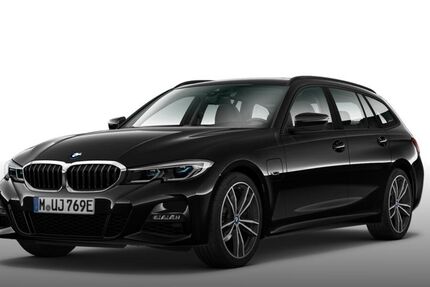 BMW 330 73.800 km 30.900 &euro; Nidda 63667