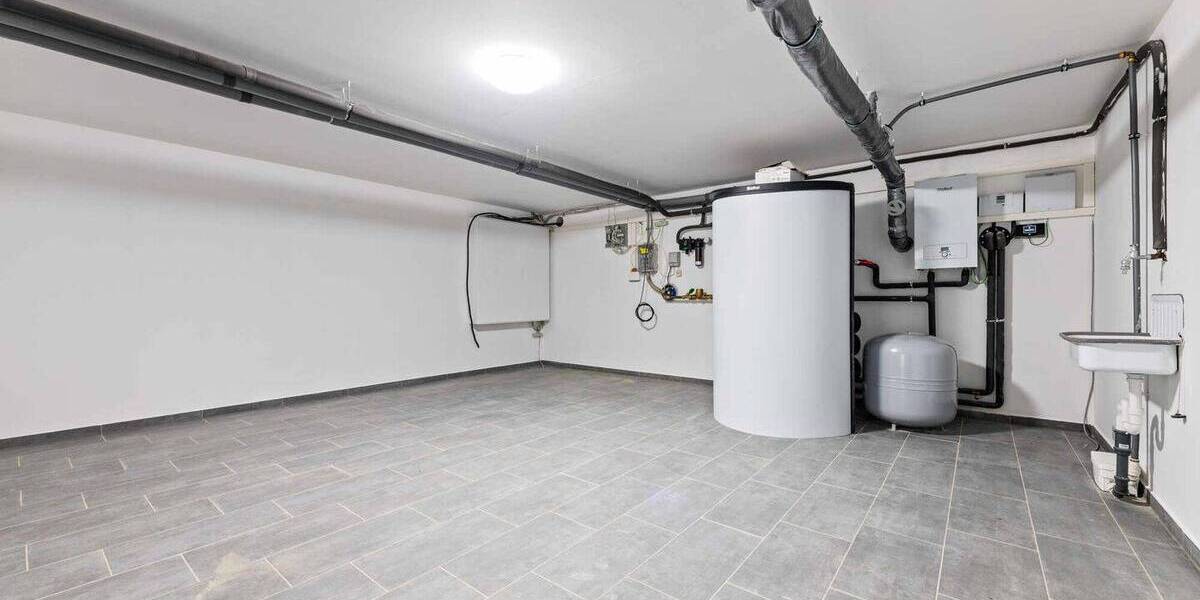 Etagenwohnung Kappeln - 2 Zimmer, 59 m&sup2;, 234.500&euro; | Angebot:25821080