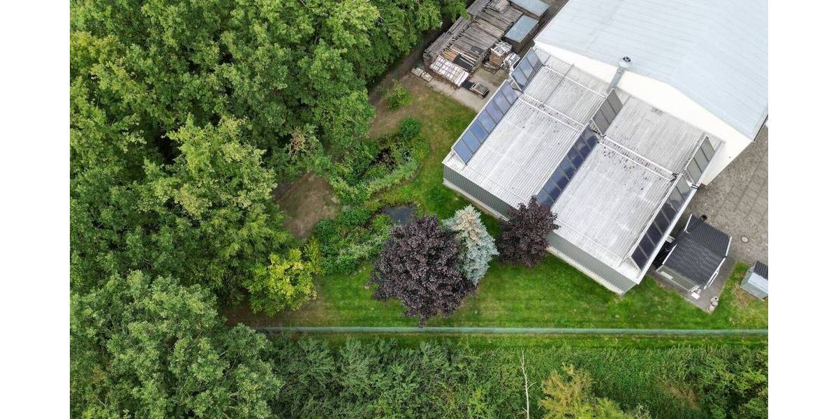 Gewerbeobjekt Oebisfelde - 2.625.000&euro; | Angebot:25743934