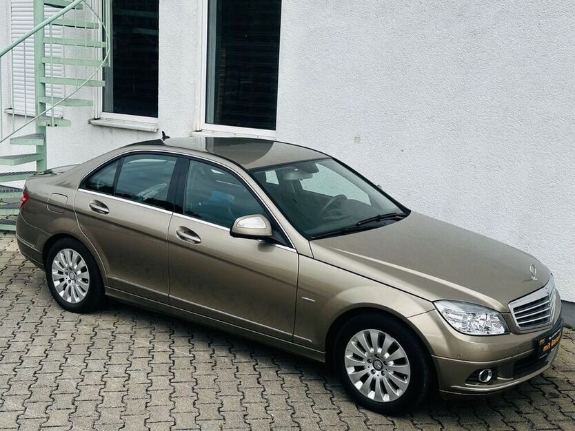 C 200