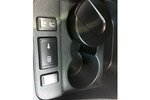 Skoda Fabia Sond. Mod.,Alu,Klima,Temp.,Sitzheiz.! 116.000 km 5.700 &euro; Himmelkron 95502
