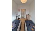 Etagenwohnung Gägelow - 1.600&euro; | Angebot:22180120