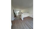 Etagenwohnung Grünberg - 2 Zimmer, 75 m&sup2;, 750&euro; | Angebot:26323152