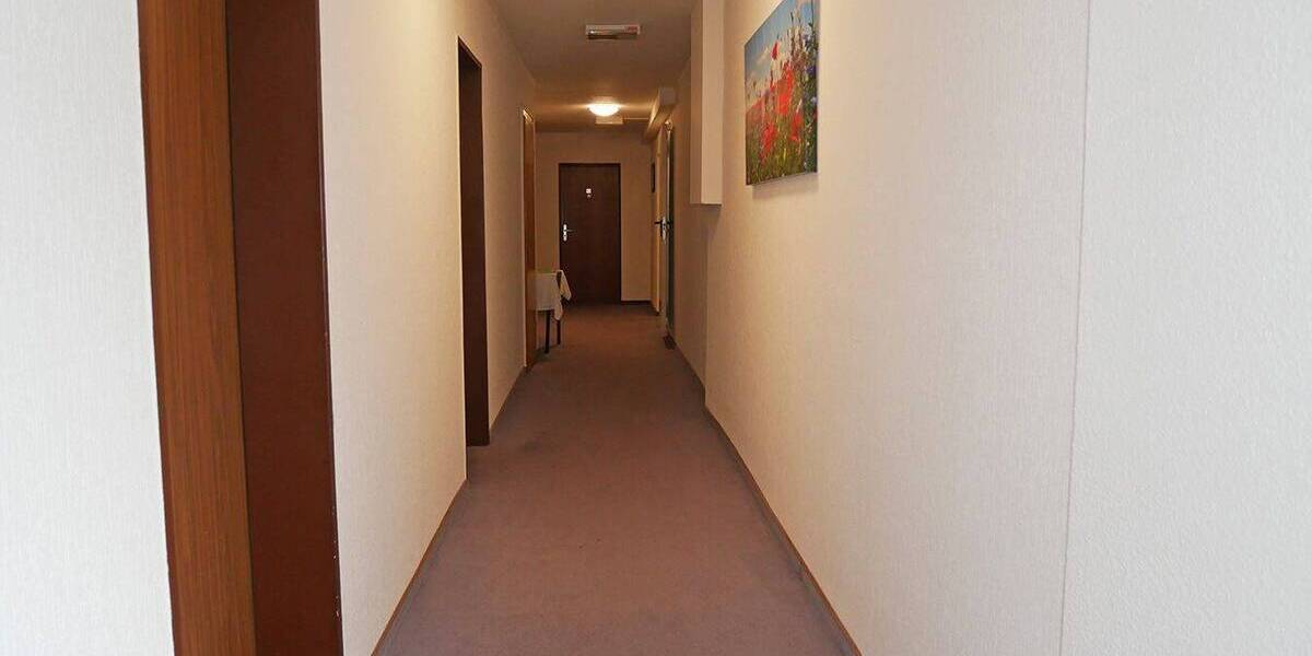 Gewerbeobjekt Auetal Rehren - 5 Zimmer, 20.000&euro; | Angebot:26260823