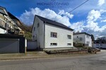 Umfangreich modernisiertes Einfamilienhaus in Lebach - Einfamilienhaus Lebach | Angebot:27141935