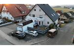 Doppelhaushälfte Marsberg - 7 Zimmer, 194 m&sup2;, 269.000&euro; | Angebot:26663089