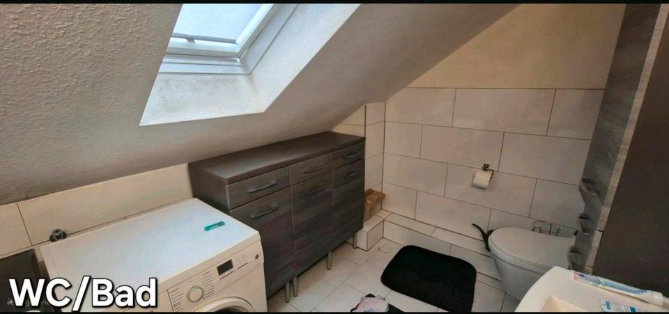 Reihenhaus Nauheim - 5 Zimmer, 123 m&sup2;, 475.000&euro; | Angebot:24536172