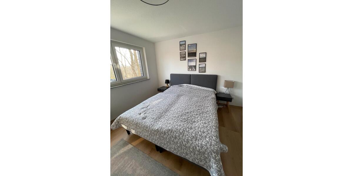 Etagenwohnung Bad Oeynhausen Rehme - 3 Zimmer, 79 m&sup2;, 332.000&euro; | Angebot:25942175