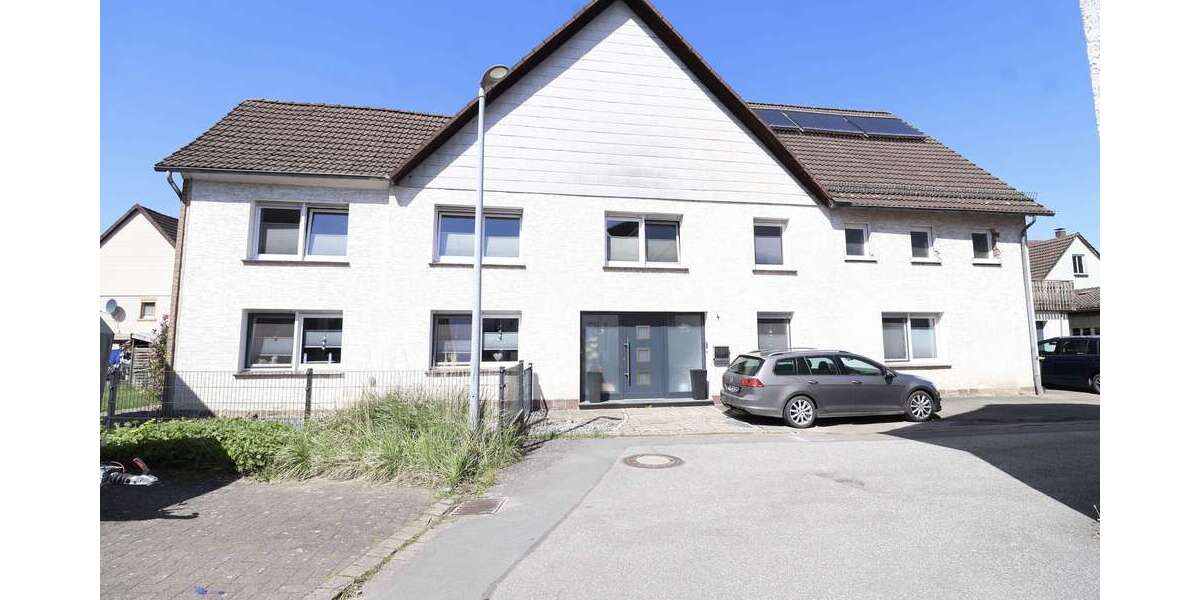 Einfamilienhaus Amelunxen Amelunxen - 9 Zimmer, 275 m&sup2;, 270.000&euro; | Angebot:26355170