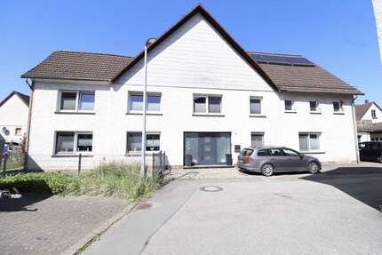 Haus Amelunxen Amelunxen - 9 Zimmer, 275 m&sup2;, 270.000&euro; | Angebot:26355170