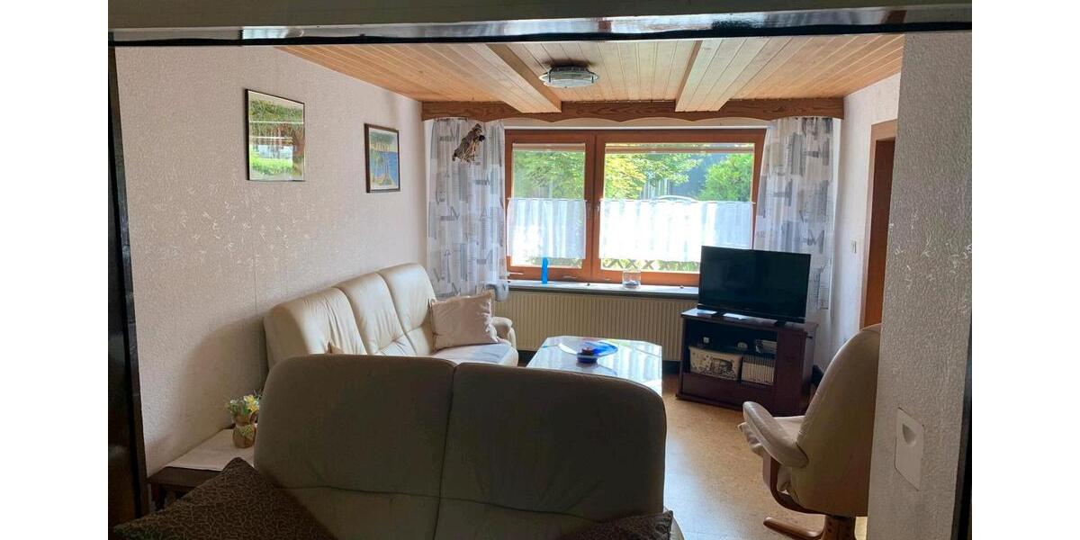 Einfamilienhaus Herzberg am Harz - 5 Zimmer, 85 m&sup2;, 80.000&euro; | Angebot:27131054