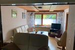 Einfamilienhaus Herzberg am Harz - 5 Zimmer, 85 m&sup2;, 80.000&euro; | Angebot:27131054