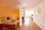 Einfamilienhaus Dreschvitz - 5 Zimmer, 228 m&sup2;, 499.000&euro; | Angebot:25668636
