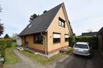 Einfamilienhaus Trittau - 4 Zimmer, 132 m&sup2;, 435.000&euro; | Angebot:26542750