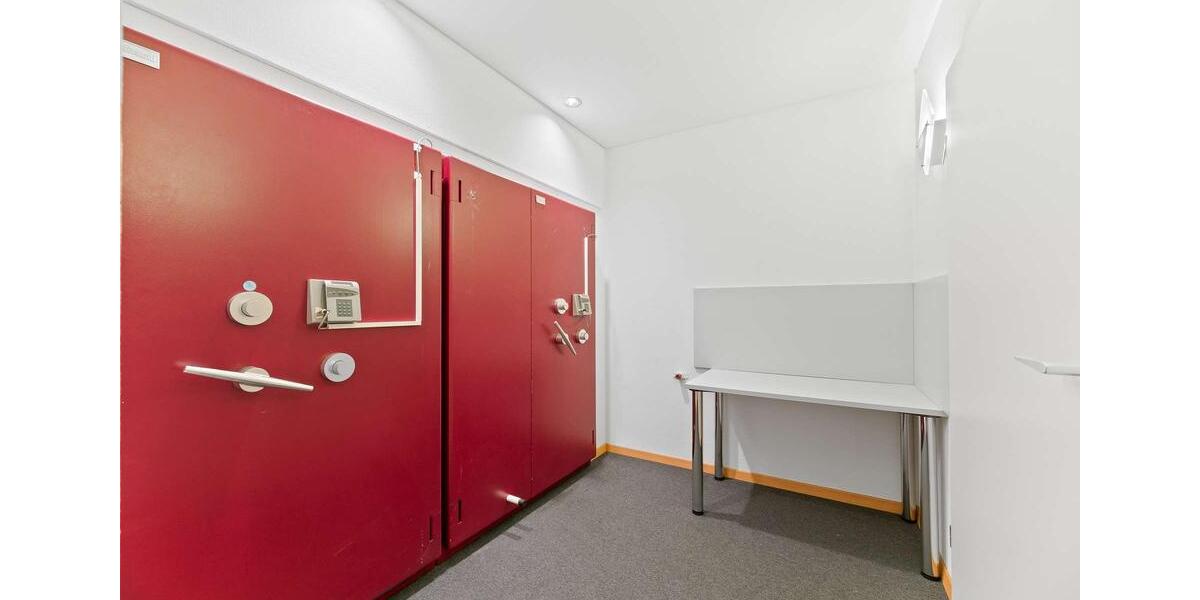 Gewerbeobjekt Plochingen - 1.950&euro; | Angebot:19757819