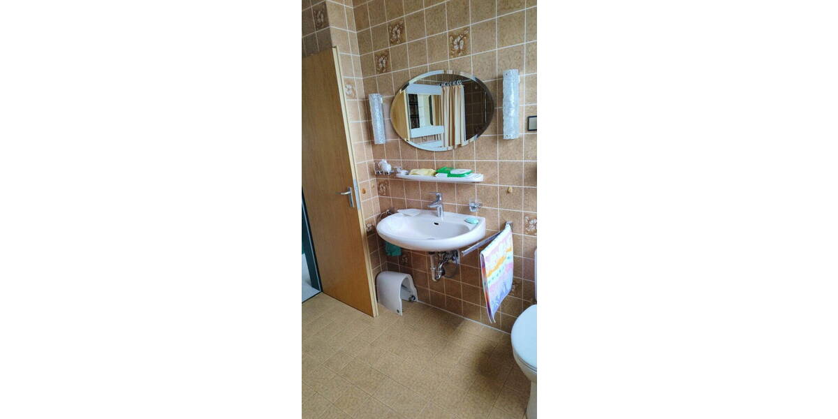 Reihenendhaus Lemgo - 4 Zimmer, 115 m&sup2;, 285.000&euro; | Angebot:26164113