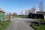 Einfamilienhaus Otterndorf - 435.000&euro; | Angebot:25891895