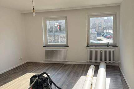 Wohnung Hildesheim Mitte - 4 Zimmer, 100 m&sup2;, 850&euro; | Angebot:25667976