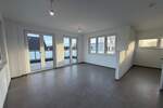 Etagenwohnung Gronau Epe - 3 Zimmer, 117 m&sup2;, 1.650&euro; | Angebot:25695030