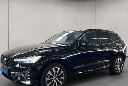 Volvo XC60 37.856 km 39.750 &euro; Frankfurt am Main 60486