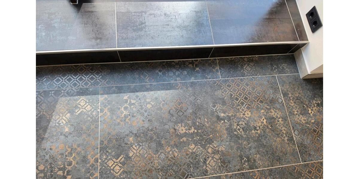 Gewerbeobjekt Eisleben (Lutherstadt) - 500&euro; | Angebot:26420761