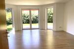 Mehrfamilienhaus, Wohnhaus Oldenburg Kreyenbrück - 4 Zimmer, 105 m&sup2;, 375.000&euro; | Angebot:20596812