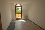 Dachgeschoßwohnung Müllheim - 3 Zimmer, 75 m&sup2;, 305.000&euro; | Angebot:26161370