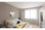 Etagenwohnung Frankfurt (Oder) Frankfurt - 3 Zimmer, 79 m&sup2;, 239.900&euro; | Angebot:25957393