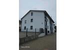 Etagenwohnung Frontenhausen - 3 Zimmer, 82 m&sup2;, 275.000&euro; | Angebot:26823833