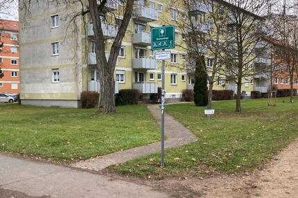 Wohnung Cadolzburg - 3 Zimmer, 56 m&sup2;, 210.000&euro; | Angebot:23628583