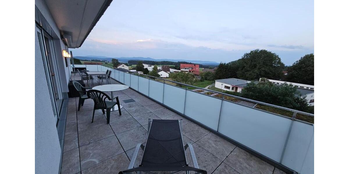 Einfamilienhaus Rottweil - 4 Zimmer, 184 m&sup2;, 680.000&euro; | Angebot:26984822