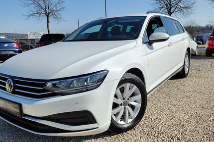 VW Passat 248.000 km 11.900 &euro; Amberg 92224