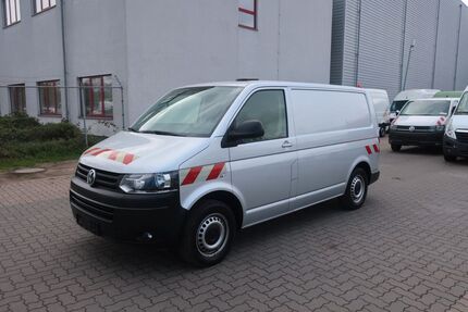 VW T5 Transporter 184.606 km 12.800 &euro; Hannover 30179