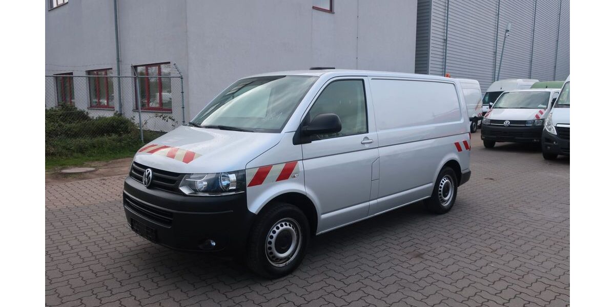 VW T5 Transporter 184.606 km 12.800 &euro; Hannover 30179