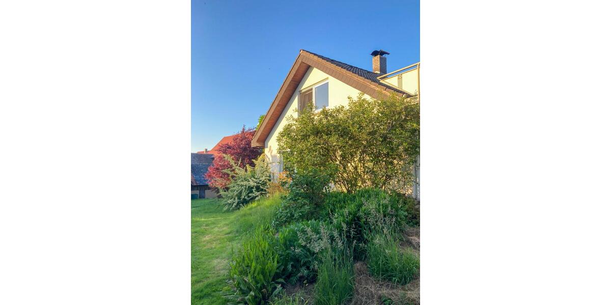 Einfamilienhaus Alsfeld - 8.5 Zimmer, 262 m&sup2;, 475.000&euro; | Angebot:25936660