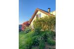 Einfamilienhaus Alsfeld - 8.5 Zimmer, 262 m&sup2;, 475.000&euro; | Angebot:25936660