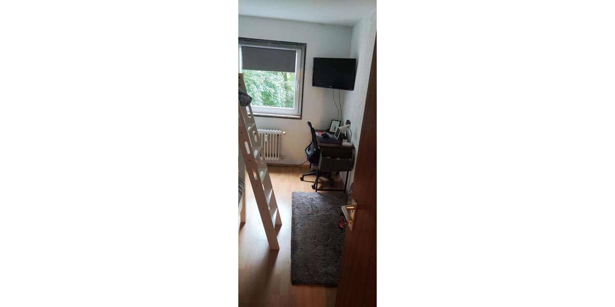Etagenwohnung Albstadt - 4 Zimmer, 94 m&sup2;, 239.000&euro; | Angebot:26426092