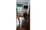 Etagenwohnung Albstadt - 4 Zimmer, 94 m&sup2;, 239.000&euro; | Angebot:26426092