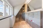 Reihenmittelhaus Wenningstedt - 4 Zimmer, 119 m&sup2;, 1.850.000&euro; | Angebot:26391868