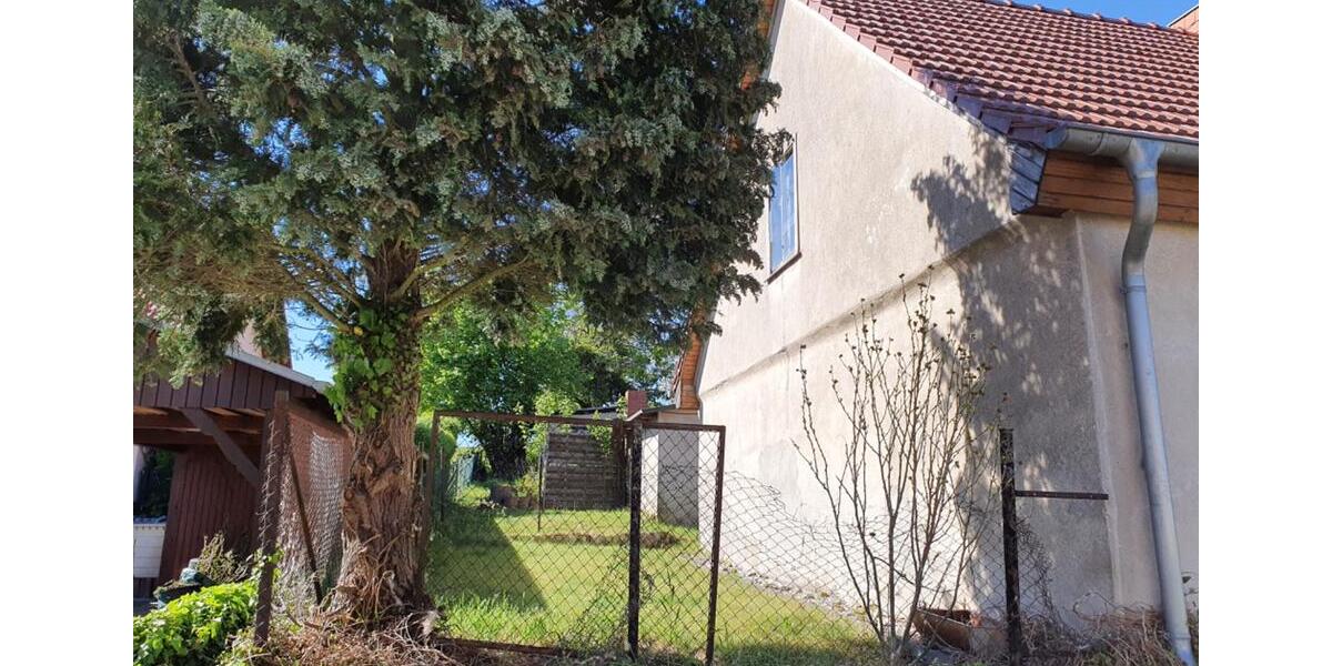 Bauernhaus, Landhaus Benz - 3 Zimmer, 200 m&sup2;, 185.000&euro; | Angebot:25721460