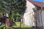 Bauernhaus, Landhaus Benz - 3 Zimmer, 200 m&sup2;, 185.000&euro; | Angebot:25721460