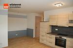 Etagenwohnung Roding - 3 Zimmer, 81 m&sup2;, 850&euro; | Angebot:26068849