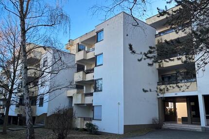 Wohnung Mainz Ebersheim - 2 Zimmer, 83 m&sup2;, 299.000&euro; | Angebot:25440081