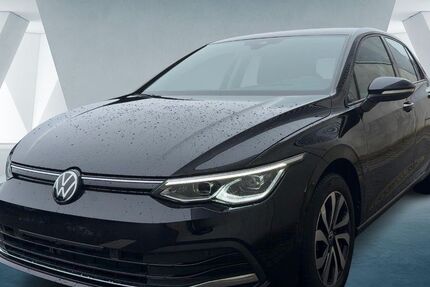 VW Golf 37.800 km 23.540 &euro; Siegburg 53721